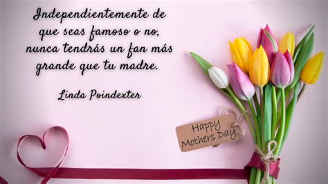 258 frases bonitas para el Dia de la Madre